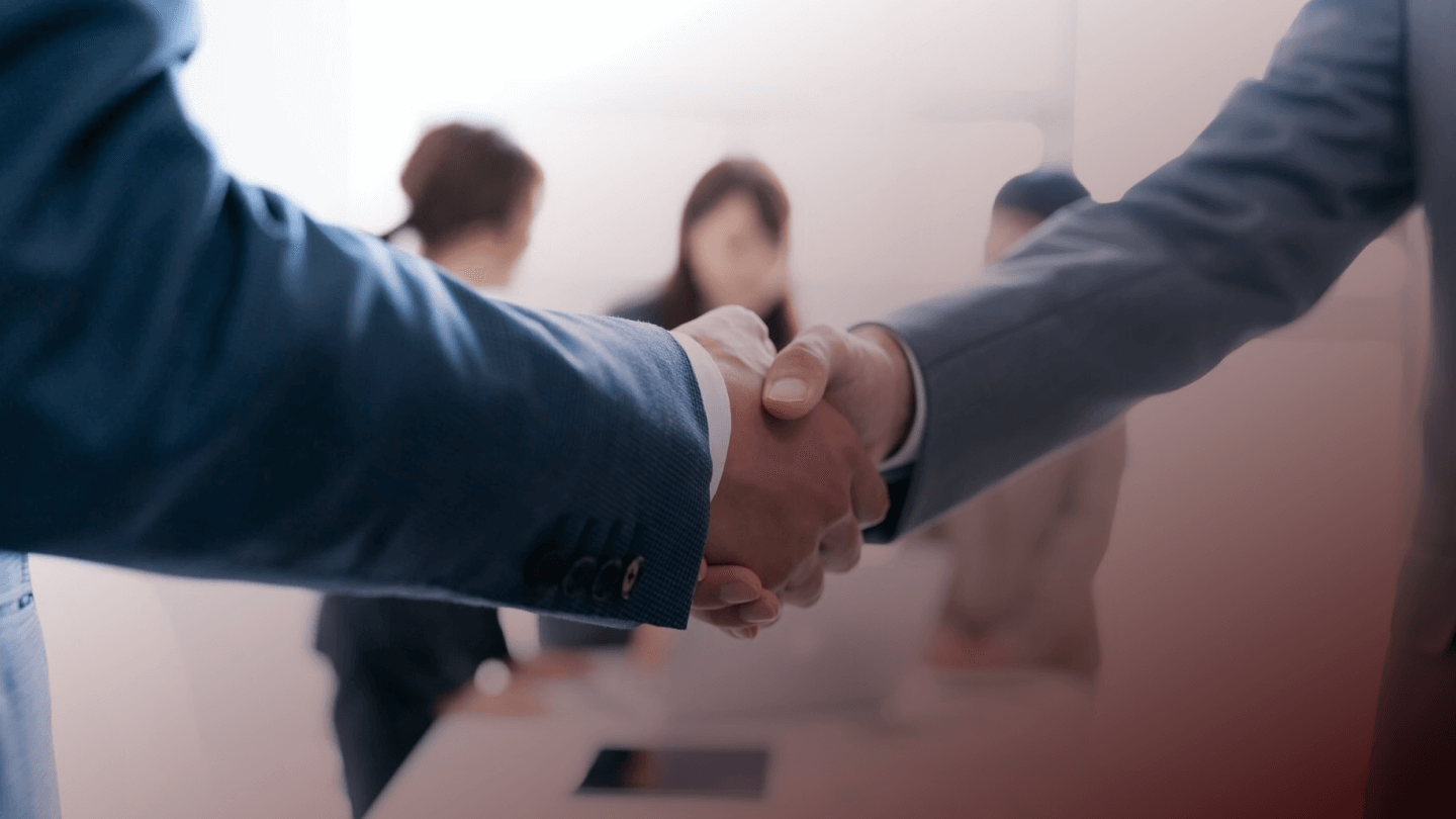 高品質な人事労務サービスを提供いたします