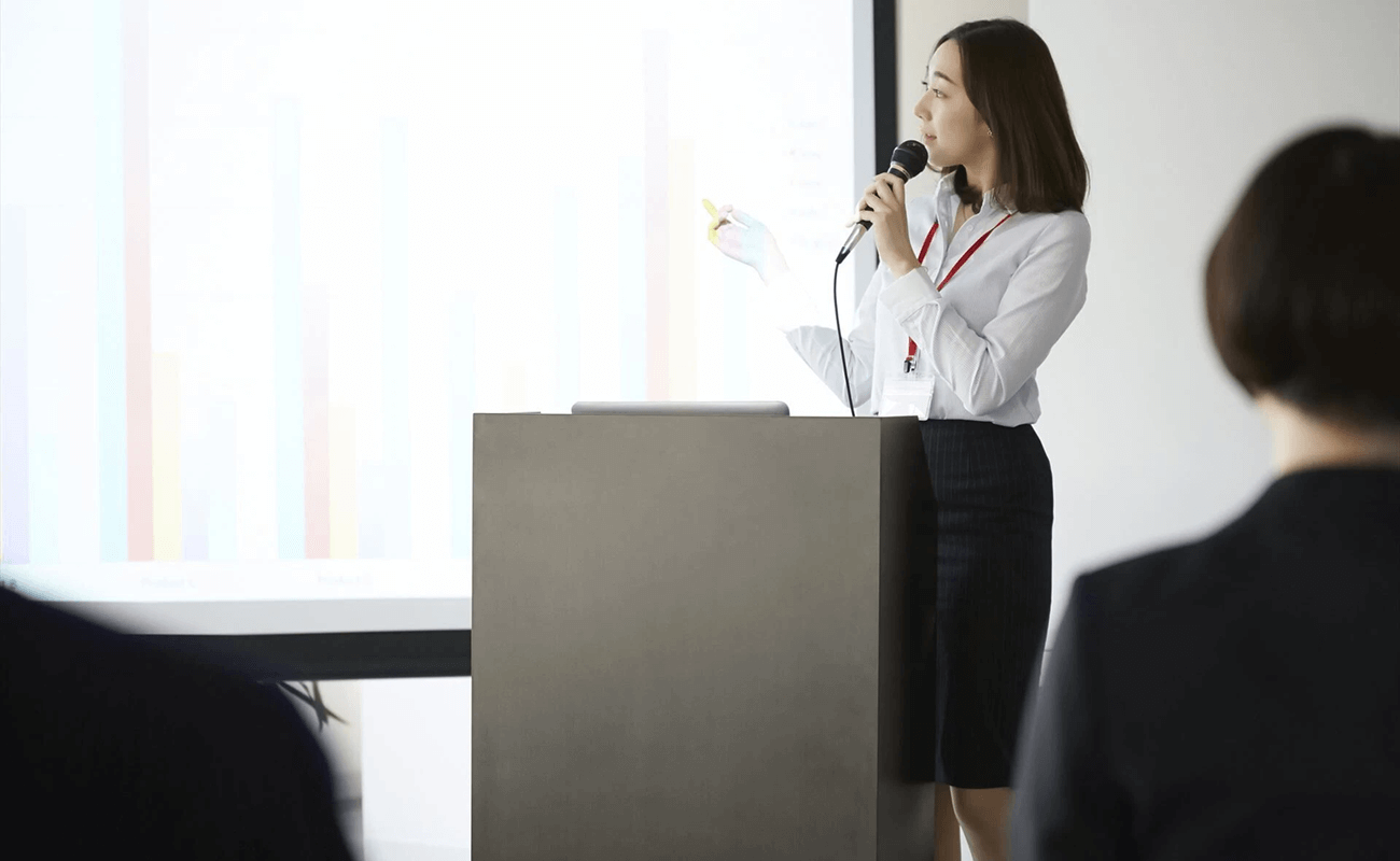 セミナーや相談会開催のご相談も受付