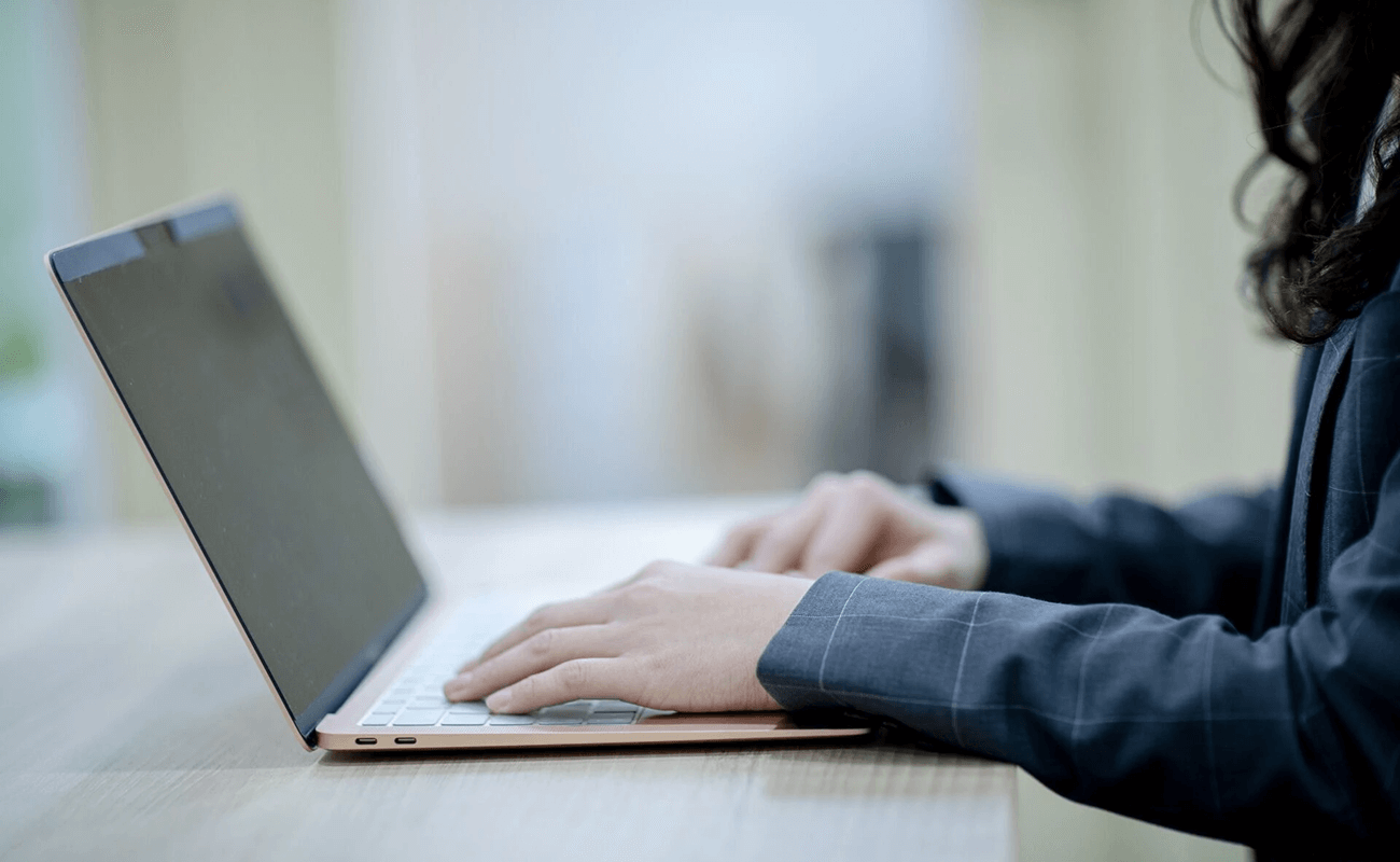 日々変化する人事労務環境に的確に対応