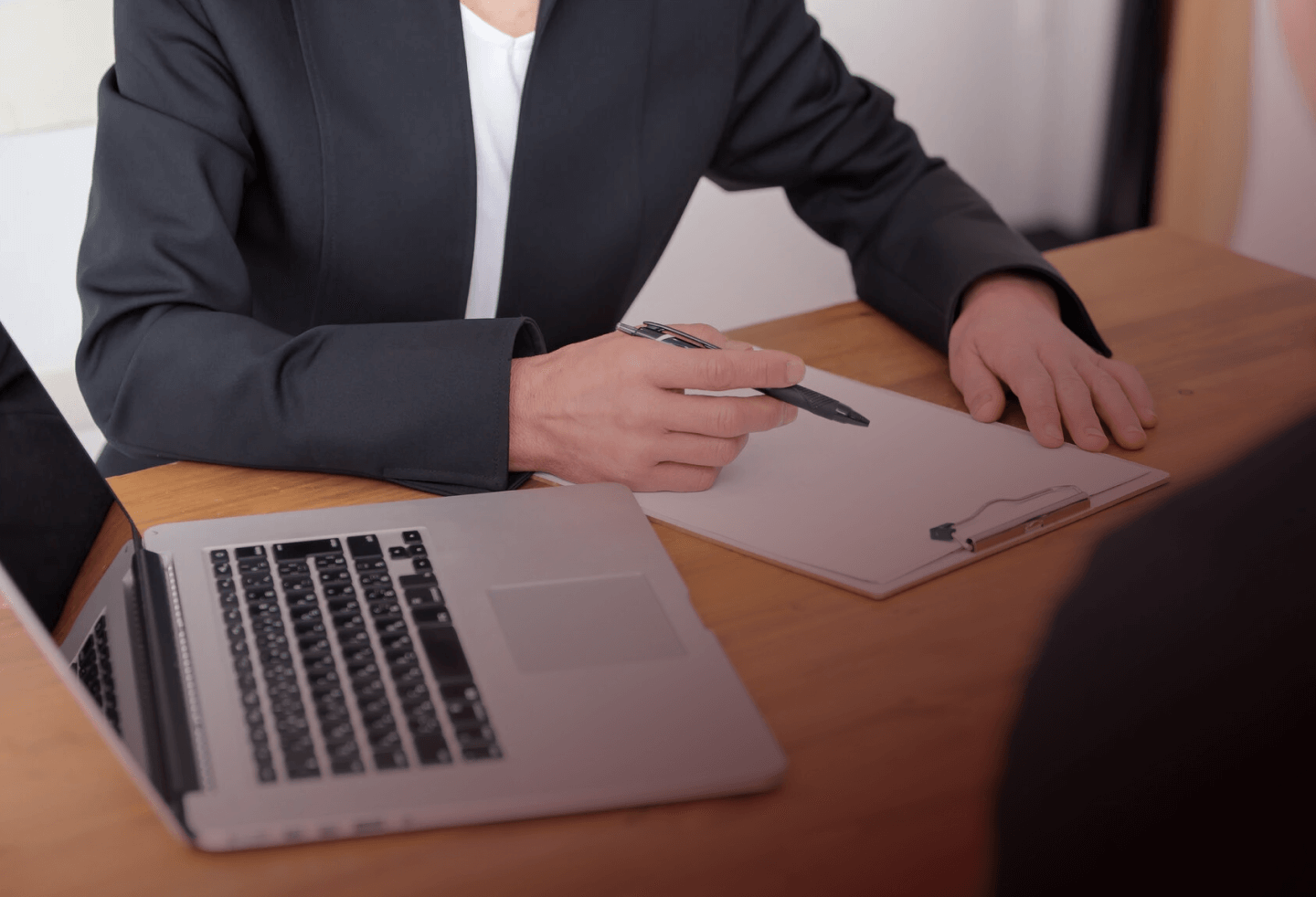 日々変化する人事労務環境に的確に対応