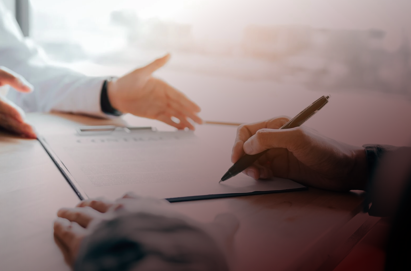 日々変化する人事労務環境に的確に対応