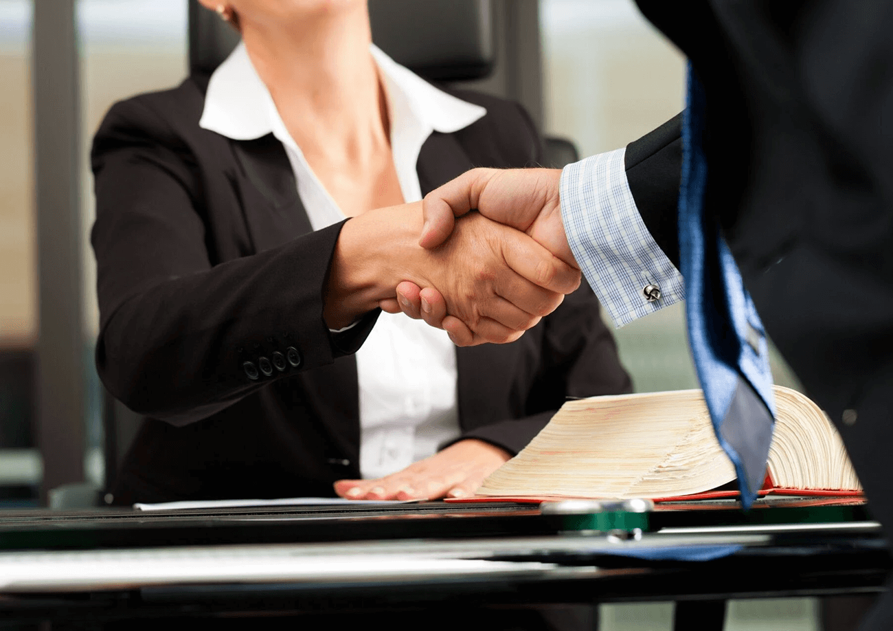 セミナーや相談会開催のご相談も受付