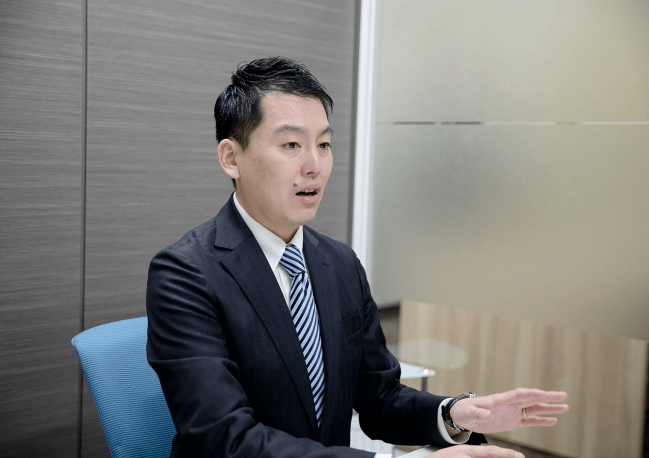 セミナーや相談会開催のご相談も受付