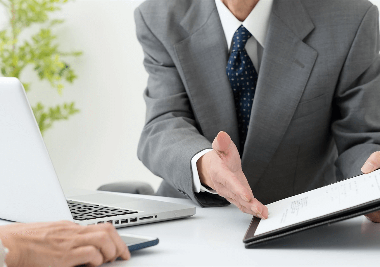 セミナーや相談会開催のご相談も受付