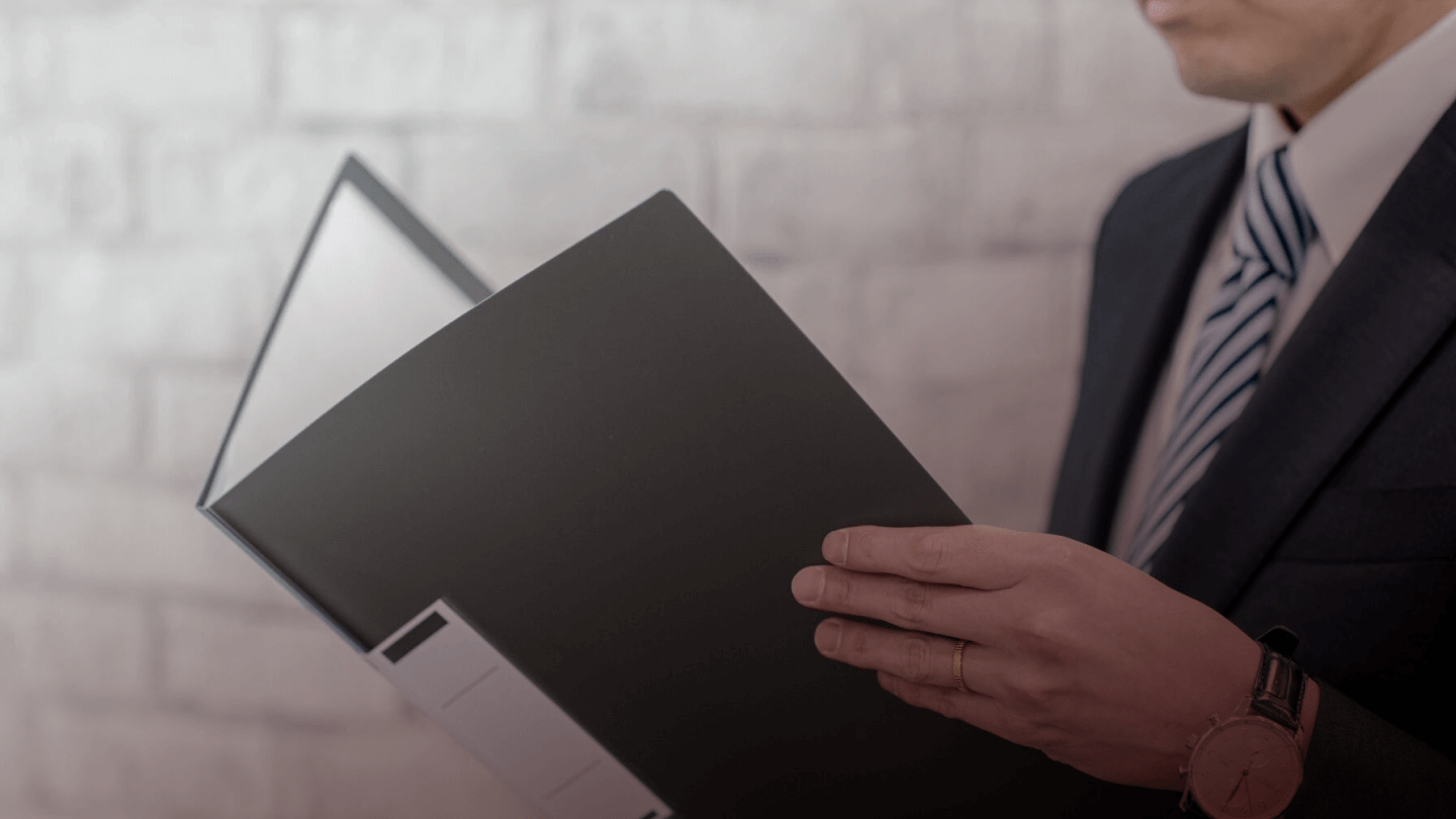 高品質な人事労務サービスを提供いたします