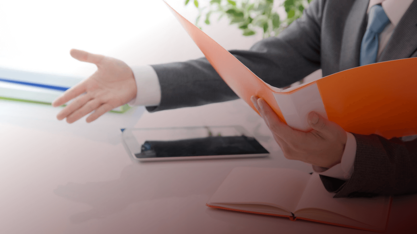 高品質な人事労務サービスを提供いたします