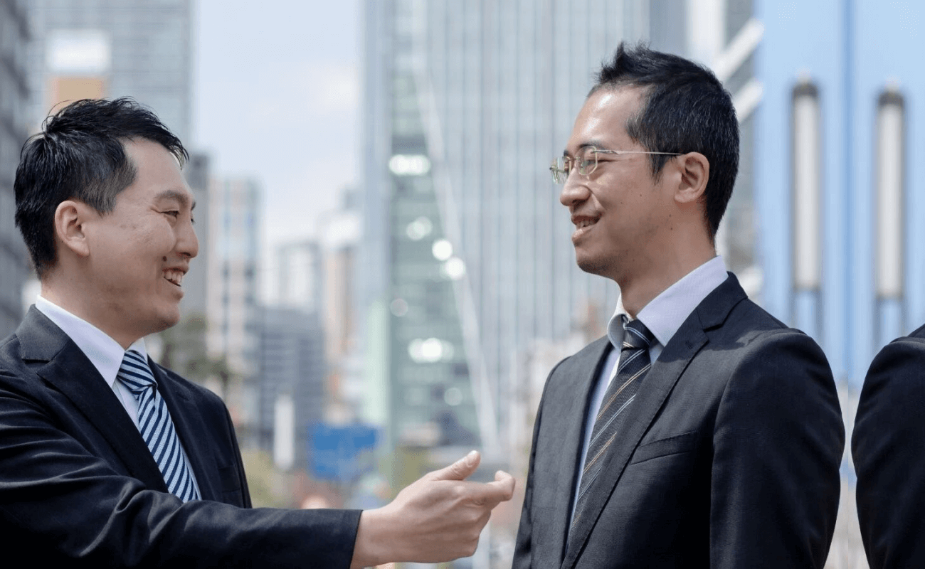 セミナーや相談会開催のご相談も受付