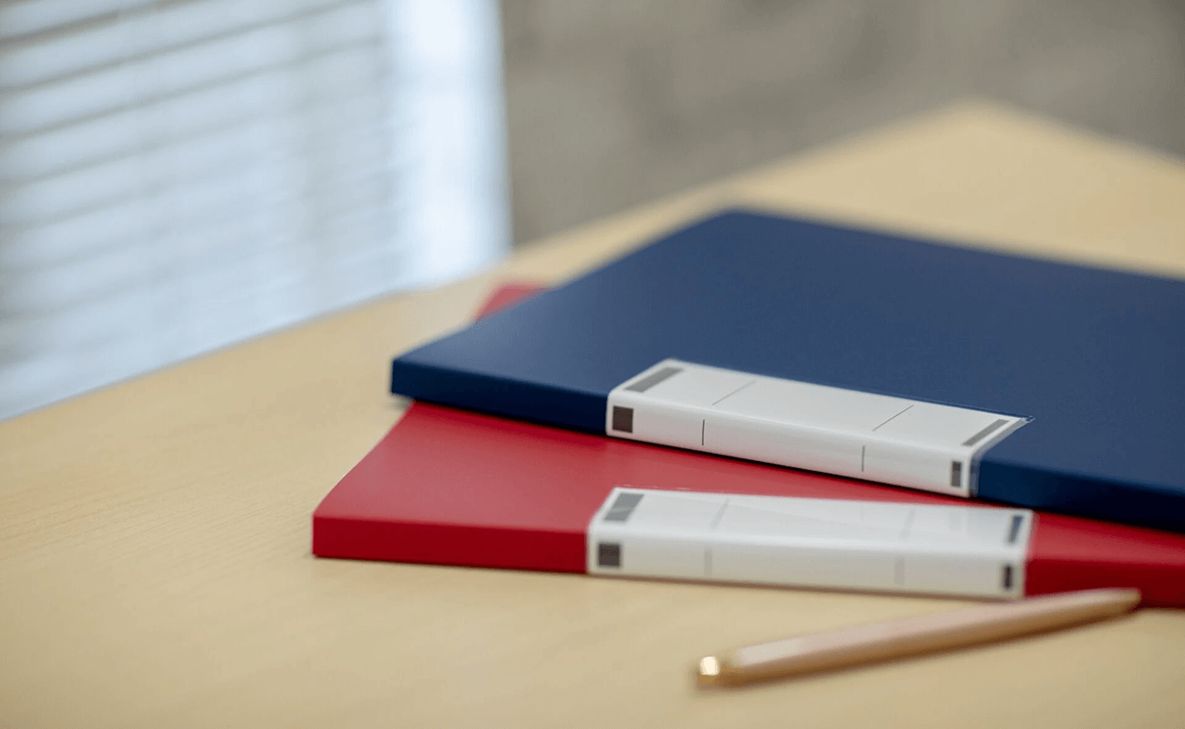 ルールの明確化で効率化やリスク回避