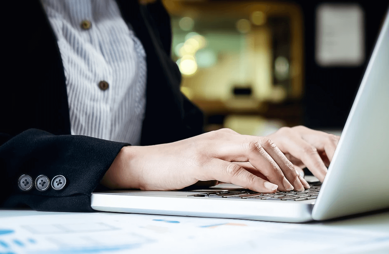 ルールの明確化で効率化やリスク回避