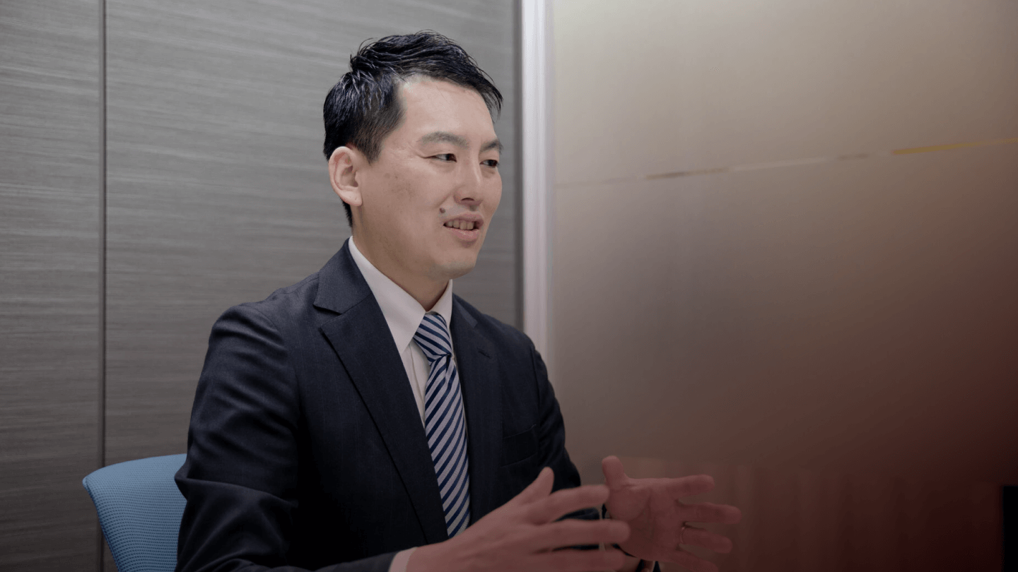 高品質な人事労務サービスを提供いたします