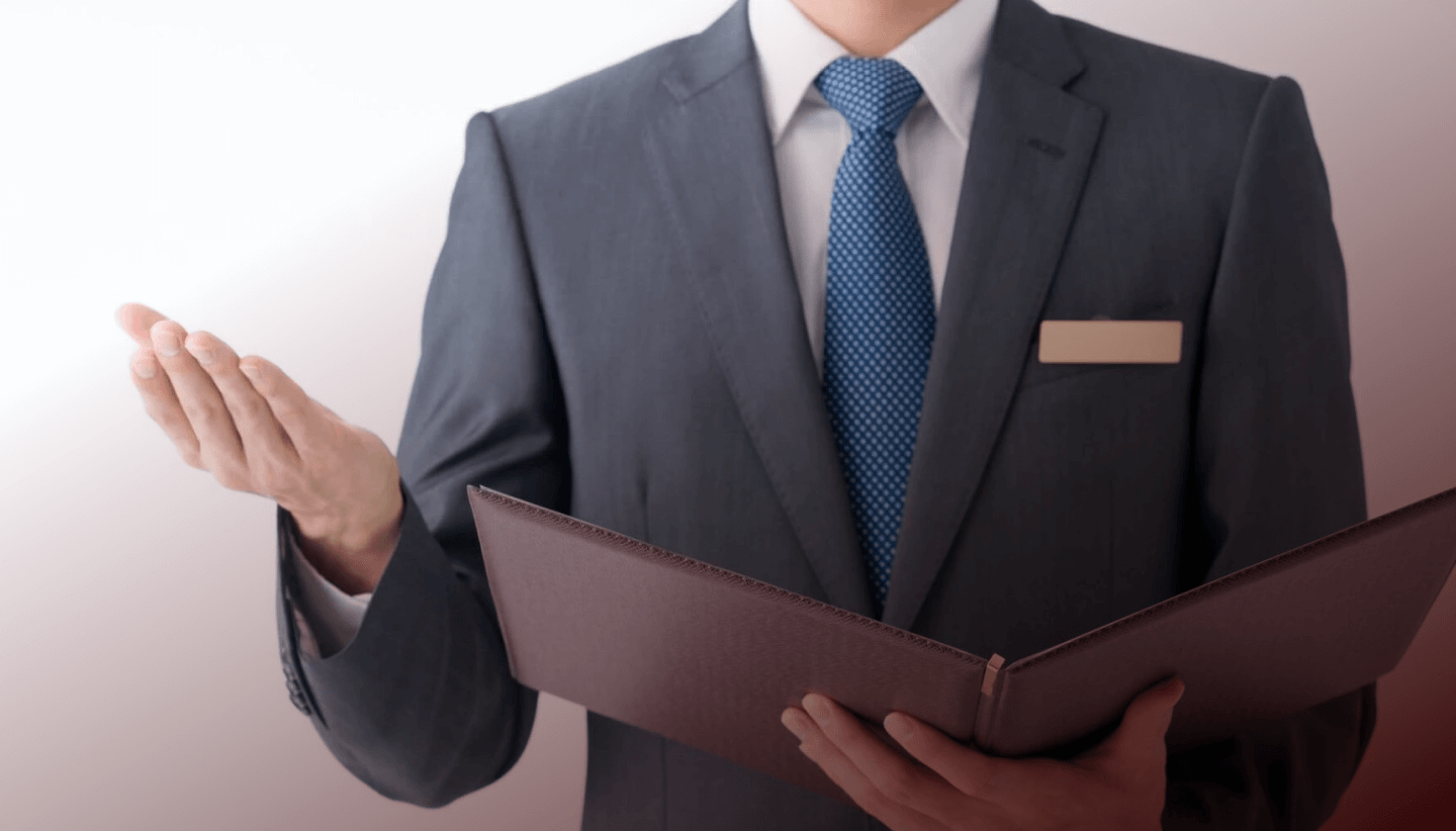 日々変化する人事労務環境に的確に対応