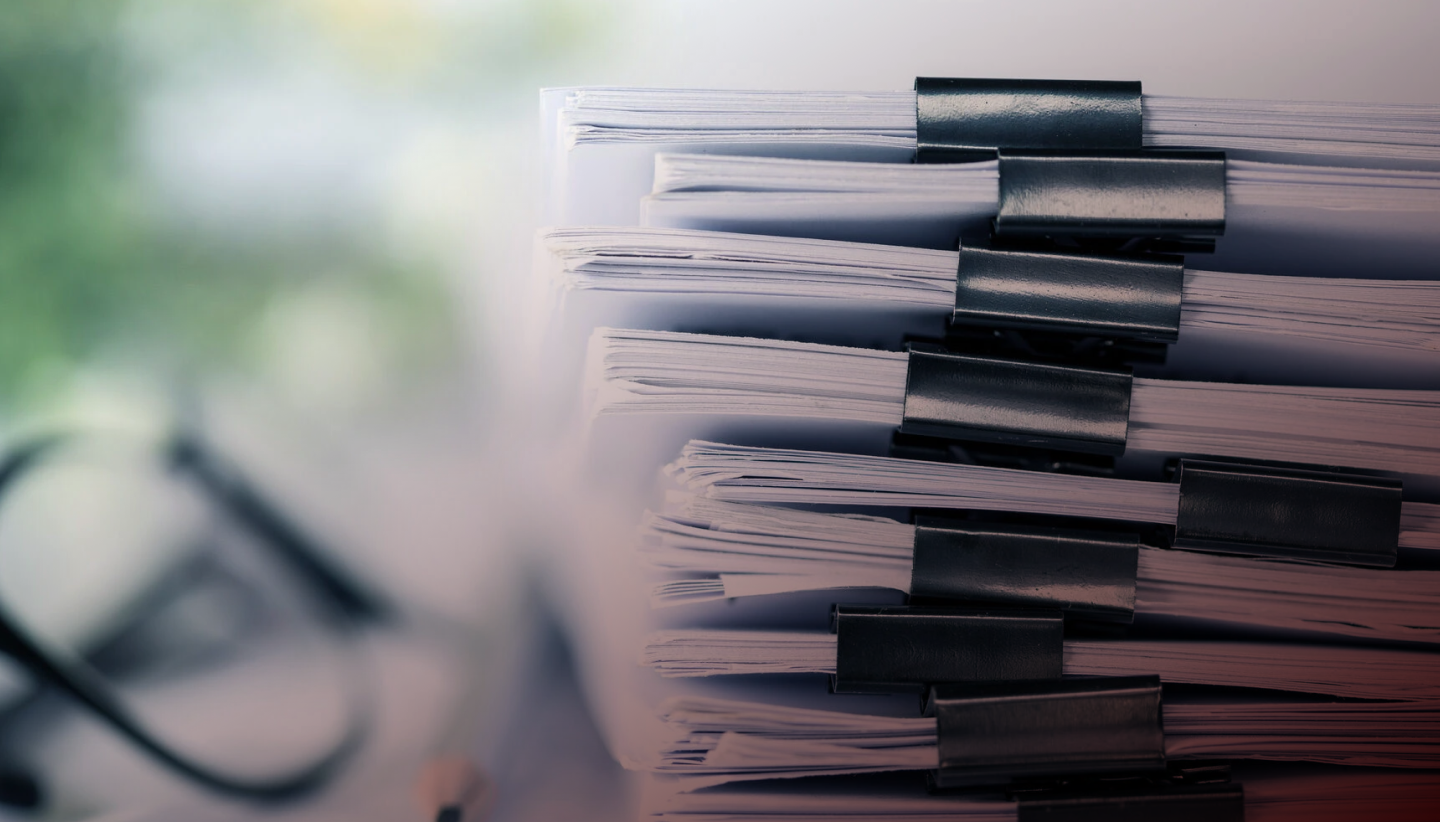 日々変化する人事労務環境に的確に対応