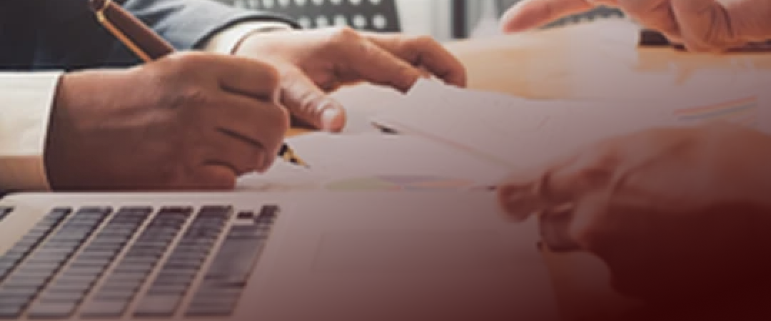 従業員向けセミナーの実施で、職場を活性化